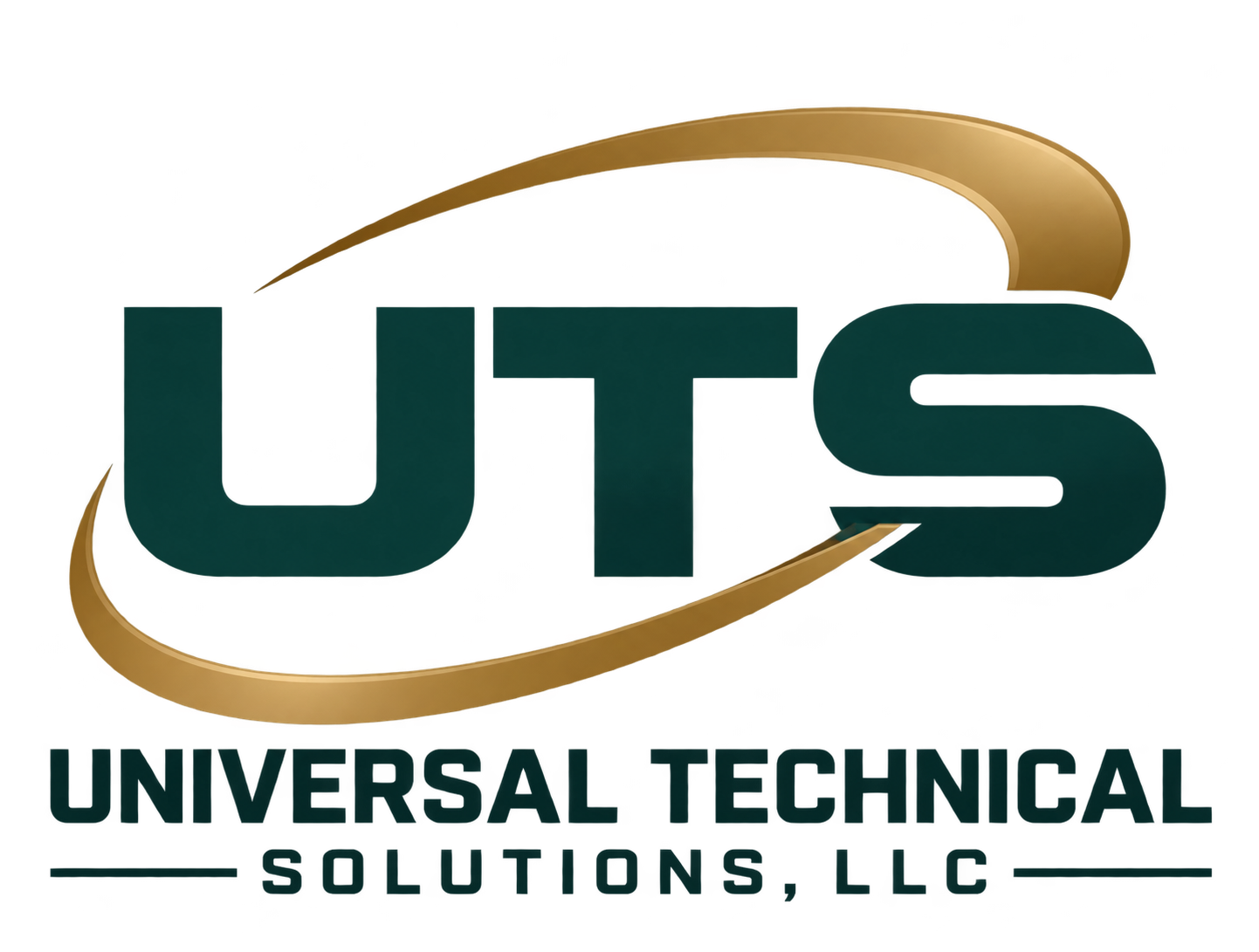 Universal Technical Solutions LLC